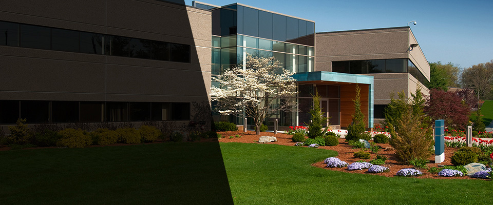 Malabar Landscapers