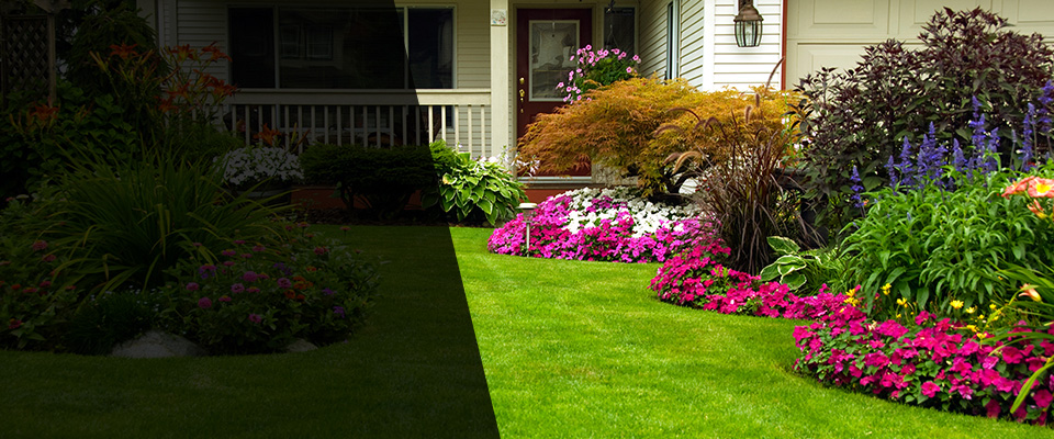 Malabar Landscapers