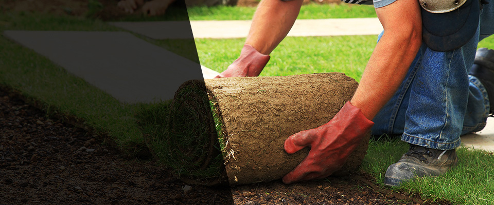 Malabar Landscapers