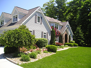 Landscapers and Lawncare Services in Malabar, FL