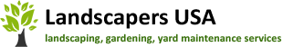 Malabar Landscapers